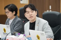 김우성 인천의원, 연수·선학 노후계획도시 정비 관련 주민 목소리 시정 반영 이끌어