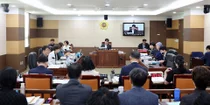 인천시의회 교육위, 5개 교육지원청 부실 보고 질타… “전날 직속기관 이어 실망스러워”