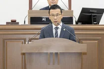 박병빈 검단구의원 “의회사무과장 개방형 임용, 성과 중심 의회 도약 계기돼야”