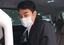 최영중 전 의원, 