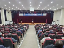 계양 ‘작전역 인근구역’ 재개발 속도… 추진위 승인 완료·2300가구 대단지 조성