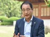 이성만 