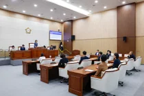 계양구의회, 제266회 임시회 폐회… 조례안 등 9개 안건 의결