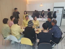 “시민 건강·안전 최우선”… 남영희 인천 부시장, 폭염 현장 점검 나서