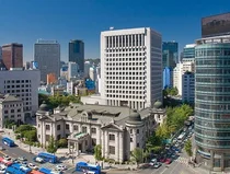 한국은행, 오늘 2분기 가계신용 발표… '영끌·빚투'에 2000조 넘나