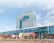 서울 아파트, '8·3 세제 개편'에도 0.26% 뛰었다… 재건축·역세권 쏠림