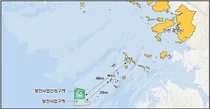 인천시, 680MW 규모 공공주도 해상풍력 발전사업허가 신청