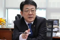 허종식 