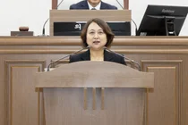 이현주 검단구의원 “석남동 쿠팡 화재 계기… 대형 물류시설 예방 중심 안전관리체계 구축 촉구”