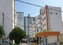 계양 동성아파트 소규모재건축, 사업시행인가 임박… 최고 20층 144가구 탈바꿈
