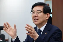 정일영 