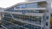 iH, 행안부 지방공기업 경영평가 ‘나’ 등급 획득… 도시개발군 사실상 최고 수준