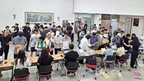 만수5구역 재개발, 주민총회 성료… 조합 설립 ‘75% 동의’ 달성 눈앞