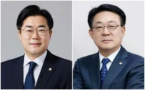 허종식 민주당 인천시당위원장, 추석 전 민생 예산 확보 위해 ‘인천시 당정협의회’ 개최 전격 합의