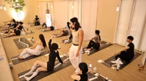 도심 속 오감 치유… HSA 필라센트×퓨 을지로, 현대인을 위한 ‘감각적 웰니스’ 이정표 세웠다
