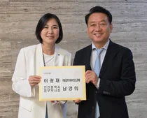 인천시, 2027년도 핵심 국비 확보 총력… 국회 찾아 2,107억 원 반영 건의
