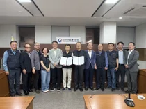 기본시급 4.5% 인상·무사고 수당 상향… 인천 시내버스 노사 극적 합의