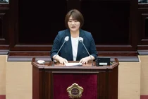 강정선 인천시의원, ‘5·18민주화운동 교육 활성화 조례안’ 대표발의