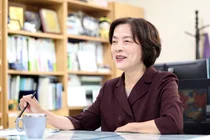 신영희 인천시의원, ‘공항소음대책지역 주민 지원 조례 개정안’ 대표발의