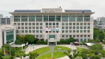 일자리·주거·소통 다잡았다… 연수구, 청년친화 우수 지자체 입증 '5년 연속 쾌거'