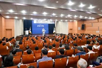 부동산 실무 역량·거래 사고 예방 강화… 부평구,