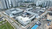 허위 매물·불법 중개 근절… 인천 검단구, 투명한 부동산 거래 시장 조성