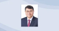 강화군의회, '에듀테크 멘토단' 조례 입법 추진… 취약지역 학생 맞춤형 교육·정주여건 개선