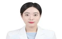 남동구의회 이햇님·장성란 의원, ‘공무원 후생복지 조례 개정안’ 발의