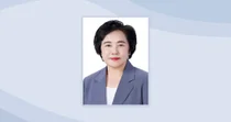 강화군의회, 장애인 인권 조례 발의… 5년 단위 기본계획 수립 및 실태조사 명시