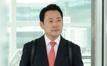 국민의힘, ‘당협위원장 당원 직선제’ 단계적 도입… 사고당협·하위 평가 우선 적용
