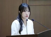 연수구의회, 송도국제도시 정책자문위 조례 발의… 정주여건 개선 및 유관기관 협력 강화
