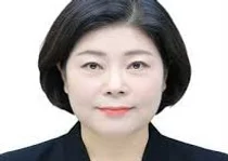 서주영 남동구의원, ‘공공부문 드론 활용 촉진 조례안’ 발의
