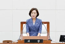 계양구의회, 청소년 중독 예방 조례 입법예고… 상담·치료·재활 종합 지원 근거 마련