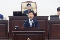 남동구의회 김용호 의원, ‘정신건강 위기대응체계 구축 조례안’ 발의