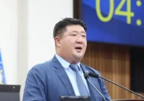 최영식 남동구의원, ‘무인점포 안전관리에 관한 조례안’ 발의