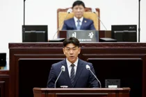 오현식 인천시의원 