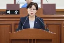 제물포구의회, ‘동인천역 일원 도시개발사업 조속 추진 촉구 결의안’ 채택