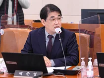 국세 체납자 가상자산 강제징수 첫 2만 명 돌파… 징수액도 639억 원 기록