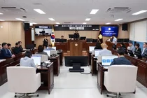영종구의회, 제1대 첫 정례회 개회… 2025 결산·첫 추경안 및 지역 현안 점검