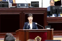김오현 인천시의원 