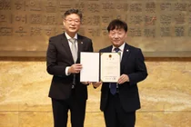 대한민국시도의회의장협의회, '지방의회법 제정 TF' 공식 출범… 안신일 단장 선임