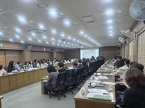 남동구, 간부 공무원 대상 폭력예방교육 실시… 고위직 리더십 강조
