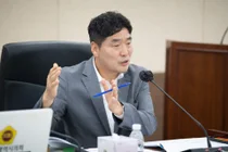 '위생·책임 논란' 여전한데… 인천 학교급식 예비식 기부 조례안 시의회 상임위 통과
