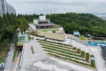 수도국산달동네박물관, 문체부 ‘전시 정보 수어 영상 제작 지원사업’ 선정