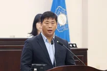 이학정 남동구의원, 남동산단 재생 위한 '지원 조례·거버넌스·실태조사' 3대 과제 제안