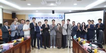 인천시의회 도시건설위, 스마트시티 넘어 'AI 시티'로… 미래형 도시 관리 체계 전환 모색