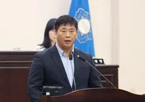 이학정 남동구의원, 남동산단 재생 위한 '지원 조례·거버넌스·실태조사' 3대 과제 제안