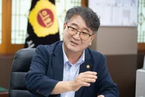 이순학 인천시의원 