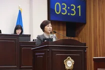 장성란 남동구의원, 악성민원 대응 ‘예방부터 즉시 분리·휴식까지’ 단계별 안전망 촉구