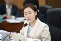 이연주 인천시의원, 